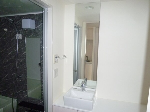 グランハイツ高田馬場の物件内観写真